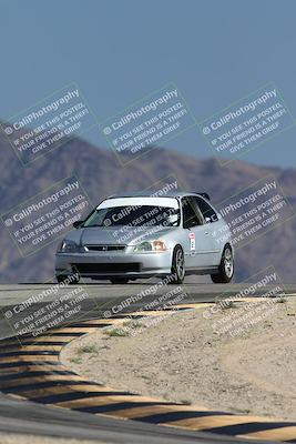 media/Oct-24-2025-Doghouse Garage (Fri) [[783d2ff07a]]/4-Inter-Low/Session 3 (Turn 12)/